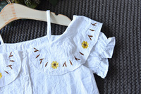 uploads/erp/collection/images/Children Clothing/XUQY/XU0263496/img_b/img_b_XU0263496_4_TogFm-uOqQJGI962Mi4xe0x3fnzyZTzq